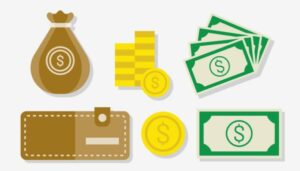 Pagarán 7 bonificaciones por Sistema Patria esta 2da. quincena de noviembre | Cuáles y cuánto