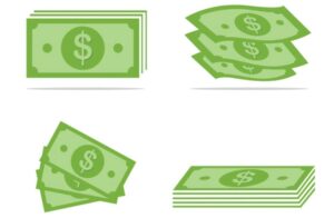 Pagarán dos bonificaciones por Sistema Patria este viernes | Cuáles y cuánto