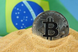 Brasil legaliza el uso de criptomonedas como medio de pago ¿Aumentará la adopción?