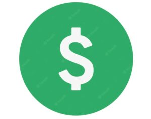 Arrancó el pago de otro bono del Sistema Patria | Noviembre 2022