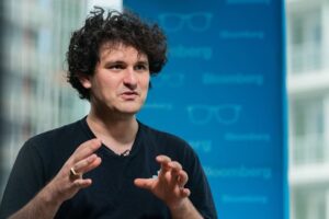 ¿Cuántos años pasará en la cárcel Sam Bankman-Fried tras el colapso de FTX? Esta es la opinión de dos abogados