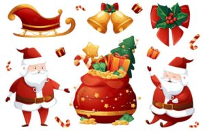 Comenzó pago del 1er. Bono Especial de diciembre "Renace la Esperanza" por el Sistema Patria | 2022