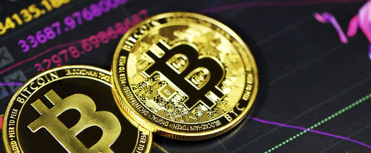 Precio del bitcoin alcanzará los $250.000 a mediados de 2023, según Tim Draper ¿Por qué?