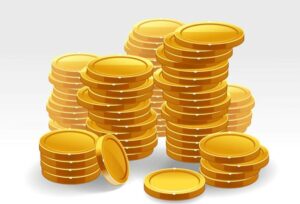 Pagarán 2do. Bono Especial de diciembre por Sistema Patria | 2022