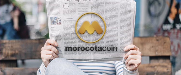 Top 6 de noticias: Precio del bitcoin se estanca; Binance auditado por Mazars; En Venezuela se celebró exitosamente el Monagas Innova