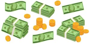 Inició el pago de los 4 petros de diciembre por Sistema Patria | Quiénes lo reciben y por qué