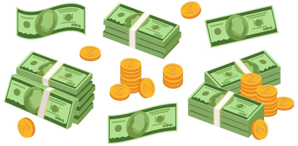 Inició el pago de los 4 petros de diciembre por Sistema Patria | Quiénes lo reciben y por qué