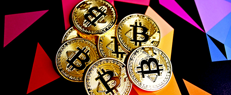 Precio del bitcoin cuelga de un hilo por temor de los inversores ¿Por qué?