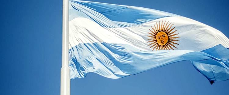 ONG Bitcoin Argentina solicitó cambios al proyecto de reforma de la ley de lavado de activos