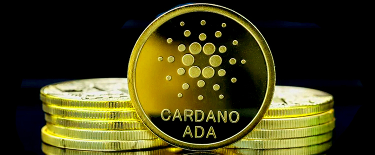 Precios de cardano (ADA) y bitcoin (BTC) con baja volatilidad a la espera de la reunión de la FED