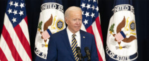 ¿Biden devolverá los millones que recibió de Sam Bankman-Fried para su campaña?: la pregunta que incomodó a la Casa Blanca, fuente: ru.usembassy.gov
