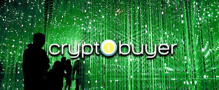 CryptoBuyer: El primer exchange de criptomonedas en Venezuela en instalar cajeros automáticos cripto