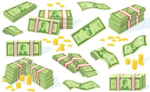 Comenzó pago de 7 bonos por Sistema Patria y con aumento | Diciembre 2022