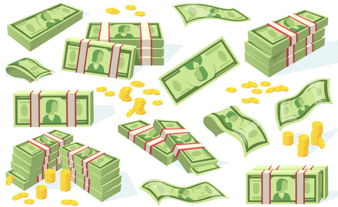 Comenzó pago de 7 bonos por Sistema Patria y con aumento | Diciembre 2022