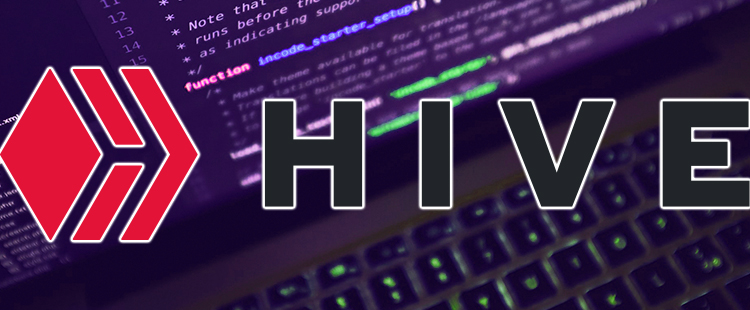 HIVE: cómo ganar criptomonedas creando contenido