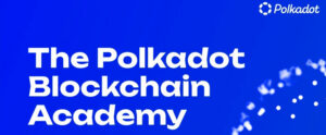 Polkadot realizará eventos en Argentina entre el 12 de enero y el 8 de febrero