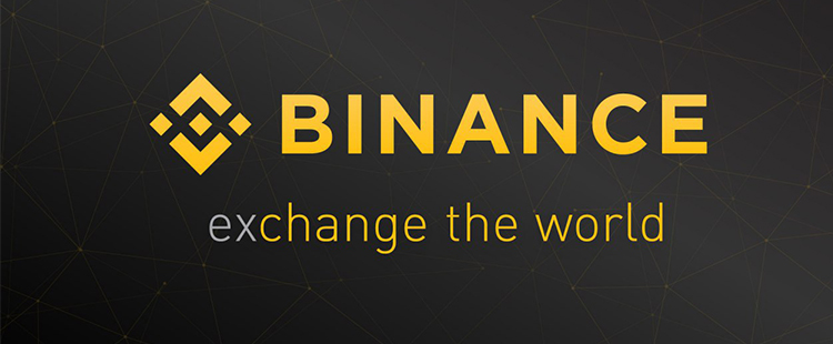 Binance.US pagará más de $1.000 millones por los activos de un exchange en quiebra de los EE.UU.