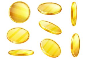 Anuncian 1er. Bono Especial de diciembre por Sistema Patria | 2022