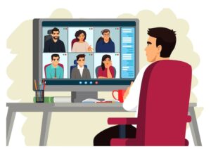 Argentina realizará un seminario gratuito sobre la tecnología blockchain desde el próximo 11 de enero