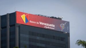 Solicita tu “Credi Social Productivo” en el Banco de Venezuela (BDV) | ¿Cuáles son los pasos?