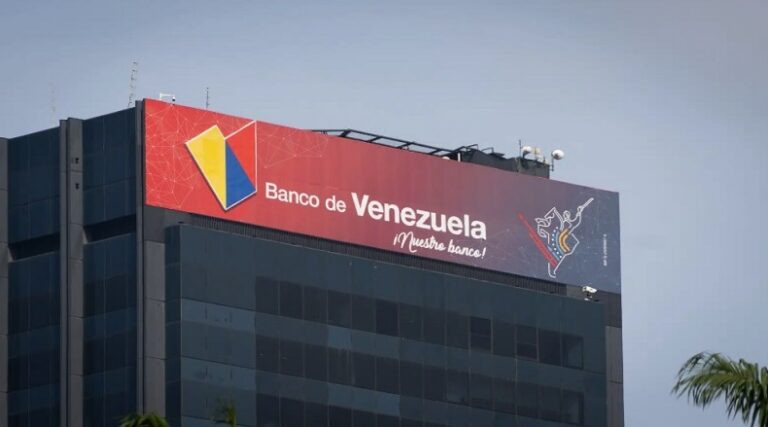 Solicita tu “Credi Social Productivo” en el Banco de Venezuela (BDV) | ¿Cuáles son los pasos?