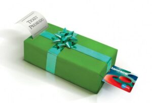 Así puedes ganar con el “Ticket Premiado” de Banesco en esta navidad