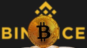 La empresa internacional de auditoría, impuestos y asesoramiento, Mazars, afirmó que el exchange de criptomonedas Binance cuenta con las suficientes reservas de bitcoin (BTC) para cubrir los depósitos de sus clientes.