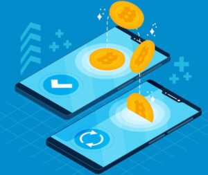 Binance P2P agregó nuevas criptomonedas para su comercio en Venezuela y Latinoamérica