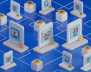 Binance te enseña cómo detectar NFT falsos | Sigue estos consejos