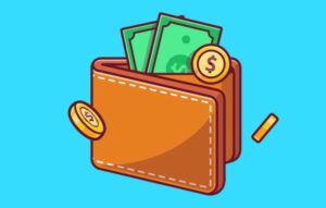 Inició pago del "Bono 2023 de Victorias y Alegrías" por Sistema Patria | Cuánto