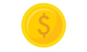 Comenzó el pago de otro bono por Sistema Patria | Diciembre 2022