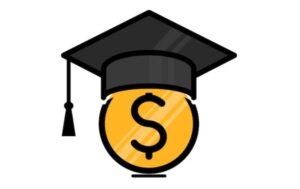 Sistema Patria inició pago de bono y beca de diciembre 2022 | Quiénes y cuánto