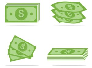 Bono de Bs.500 comenzó a pagar el Sistema Patria | ¿Quiénes lo reciben?