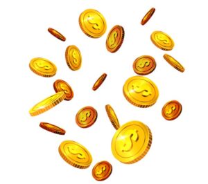 Sistema Patria inició el pago de dos bonificaciones | Diciembre 2022