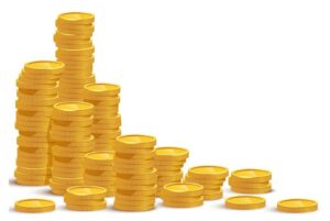 Sistema Patria aumentó el monto de los bonos para diciembre 2022 | Cuáles y cuánto