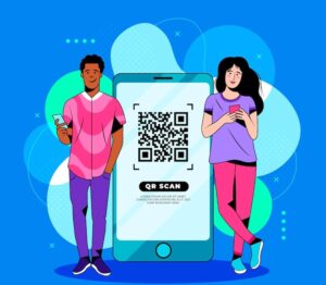 Cómo escanear los Bonos de Plataforma Patria con la aplicación veQR del Sistema 1x10 del Buen Gobierno