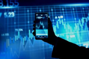 En Twitter ahora puedes ver los gráficos de precios de bitcoin (BTC) y otras criptomonedas