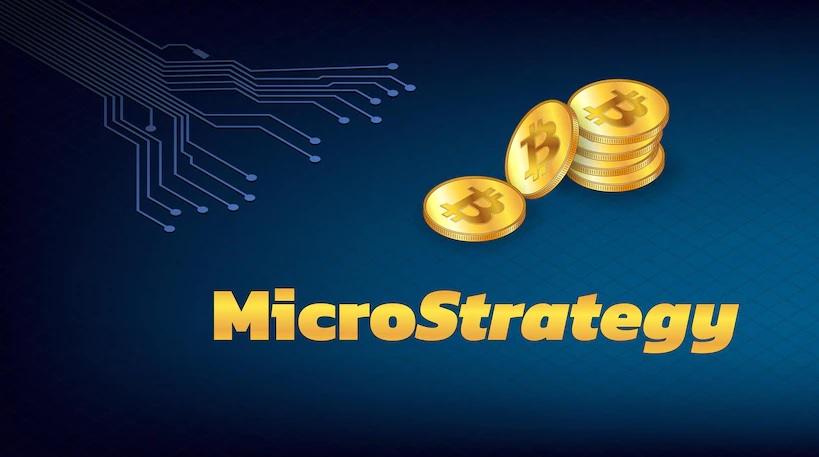 MicroStrategy lanzará en 2023 una aplicación basada en la red Lightning Network | ¿De qué se trata?