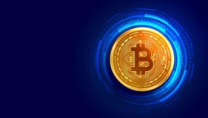 Microsoft restringe sus servicios de minería de criptomonedas en la nube | ¿Por qué?