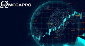 En Colombia alertan sobre presunta estafa de una plataforma de criptomonedas que prometía grandes ganancias