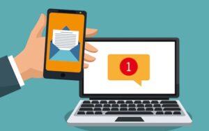 Sistema Patria: Cómo certificar tu número telefónico y correo electrónico para aprovechar todas sus opciones | Paso a paso