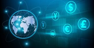 Bitcoin permitirá enviar remesas de Europa a África | ¿Cómo funcionará?