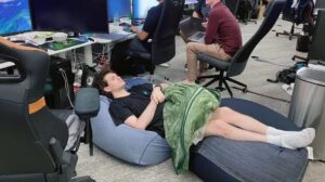 ¿Miedo a la cárcel? Sam Bankman-Fried prepara un “nuevo negocio” para indemnizar a víctimas de FTX