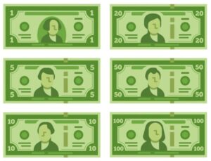 Sistema Patria arrancó el pago de premios de la semana | Diciembre 2022