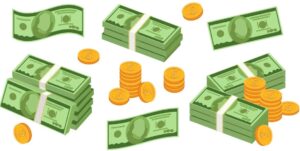 Sistema Patria pagó otro bono este sábado 30 de diciembre | Quiénes lo reciben y cuánto