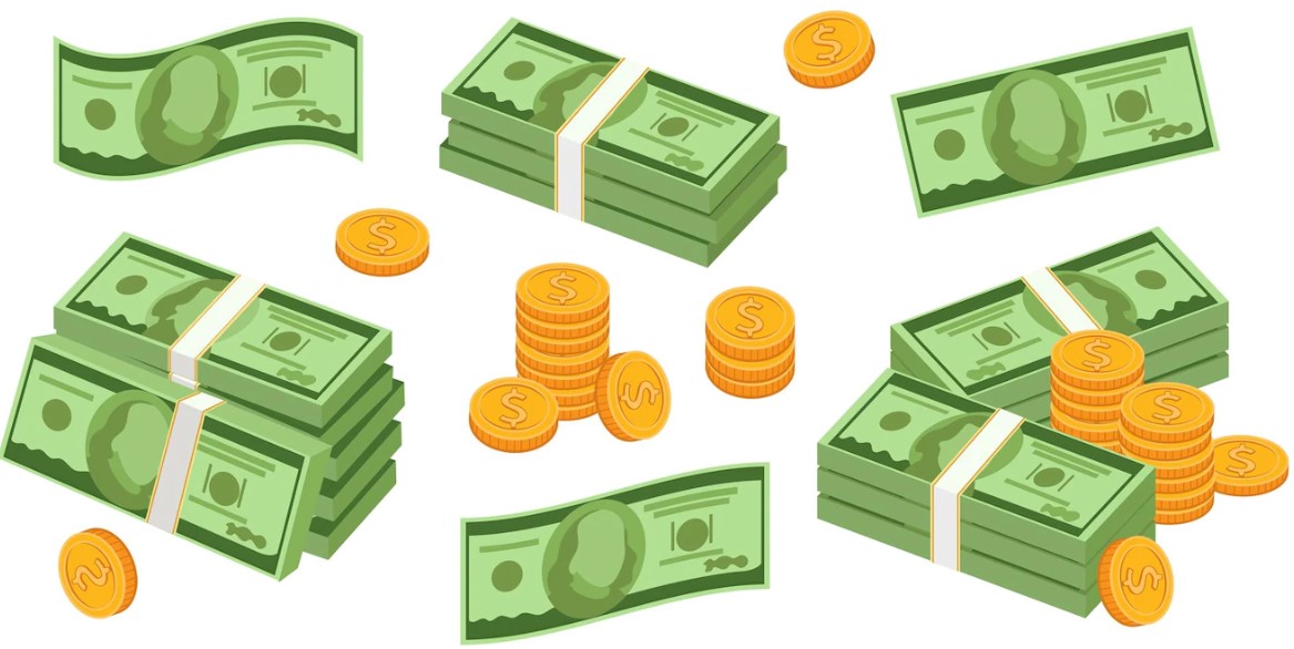 Sistema Patria pagó otro bono este sábado 30 de diciembre | Quiénes lo reciben y cuánto