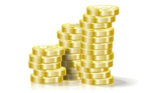 Sistema Patria inició el pago de premios y con aumento | 1era. semana de diciembre 2022