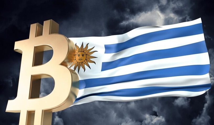 En Uruguay lanzan plataforma para compra y venta de criptomonedas | Cómo funciona