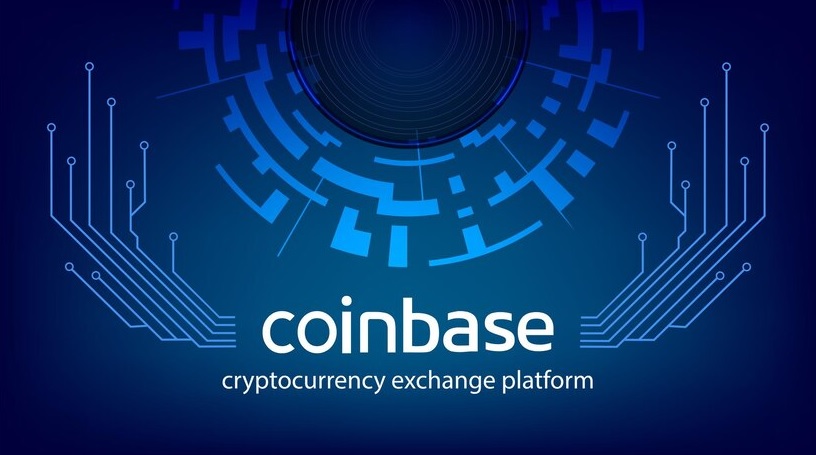 Usuarios de Coinbase podrán recuperar criptomonedas “enviadas por error” a otras billeteras digitales