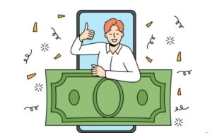 Sistema Patria comenzó el pago de premios de la semana | Diciembre 2022